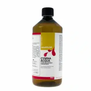 4x Cymina Acqua 1 Lt.