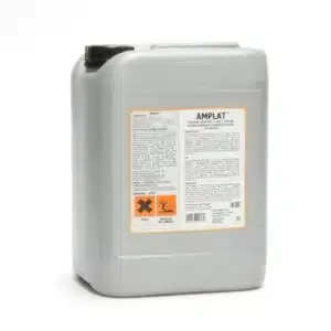 Amplat Tanica 10 Lt