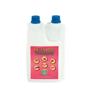 Delta PBO 1 Litro