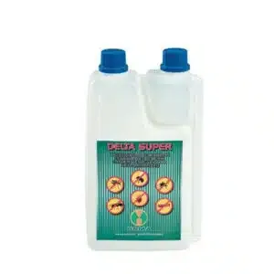 Delta Super 1 Litro