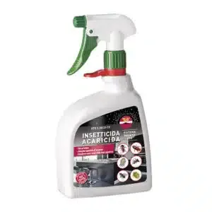 Etox 20/20 CE Pronto Uso