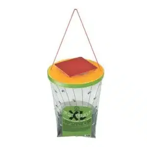 5x Fly Trap XL