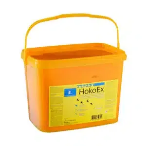 Hoko®ExTM