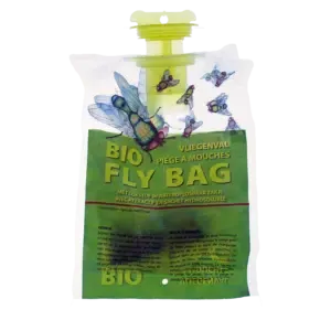 BIO FLY TRAP