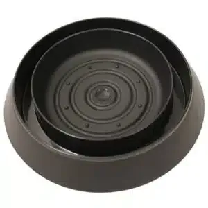 4x LIGHTSOUT BEDBUG DETECTOR