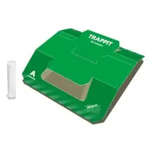 20x TRAPPIT BB DETECTOR PLUS