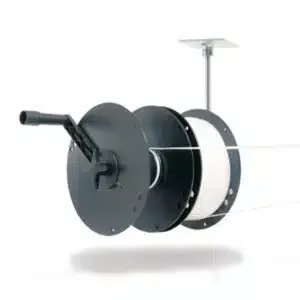 No-More-Flies String