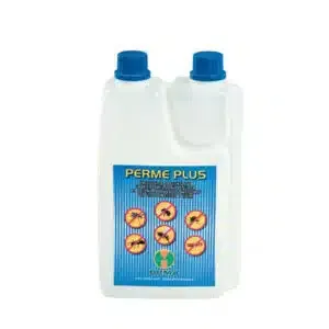 Perme Plus