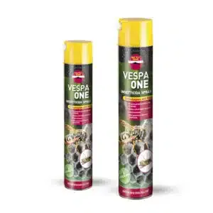VESPA ONE