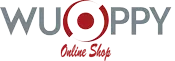 wuoppy_logo