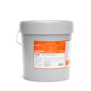 Pulnex – Secchio 10 Kg