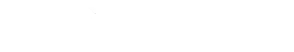 Prodotti Professionali